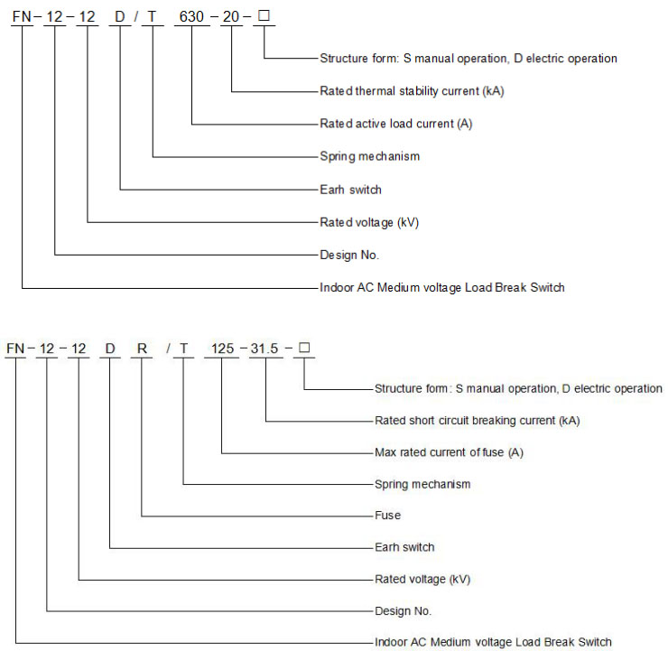 未标题-1 副本.JPG