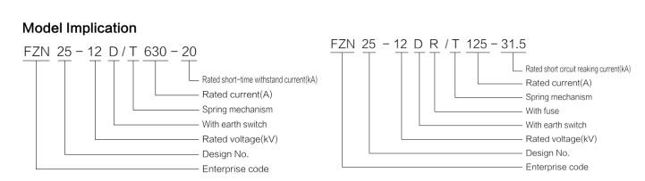 未标题-2 副本.JPG